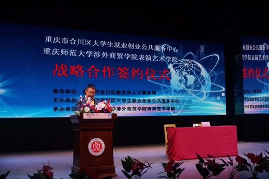 微信图片_20180426091932.jpg