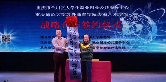 微信图片_20180426091944.jpg