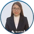 未命名-2.png
